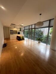 The Arris (D2), Apartment #580331101